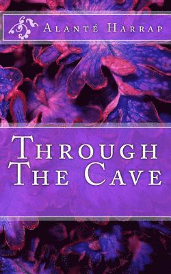 Through The Cave 1