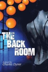 The Back Room 1