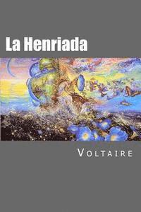 La Henriada 1