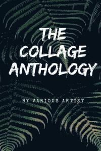 bokomslag The Collage Anthology