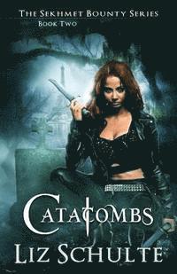 Catacombs 1