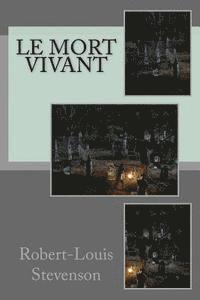 Le mort vivant 1