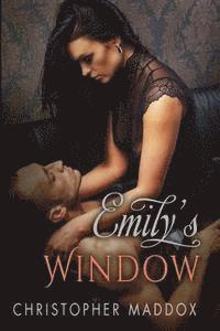 Emily's Window 1