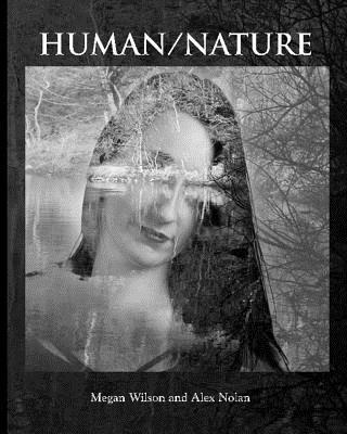 Human/Nature 1