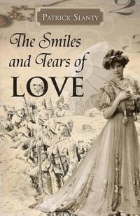 The Smiles and Tears of Love 1