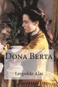 Dona Berta 1