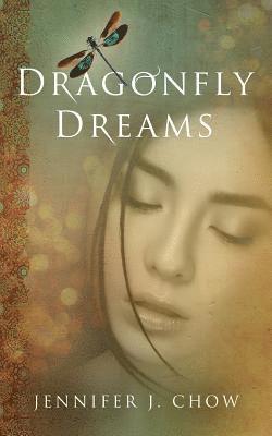 Dragonfly Dreams 1