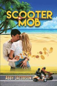 Scooter Mob 1