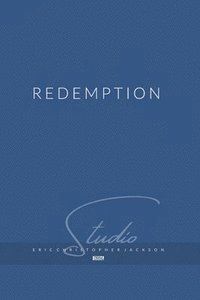 bokomslag Redemption