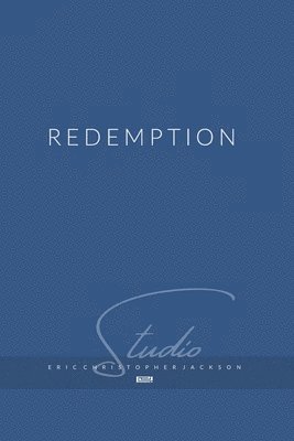 Redemption 1