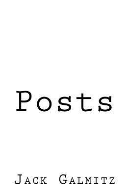 Posts