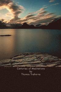 Centuries of Meditations