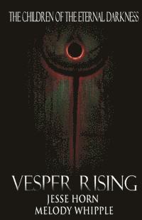 Vesper Rising 1