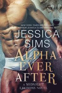 Alpha Ever After 1