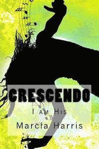 Crescendo: Women's Retreat 2016 1