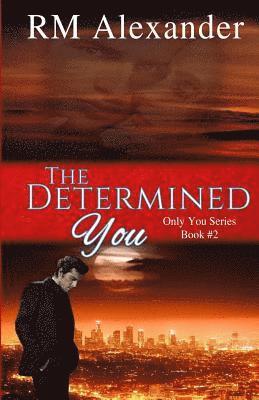 The Determined You 1