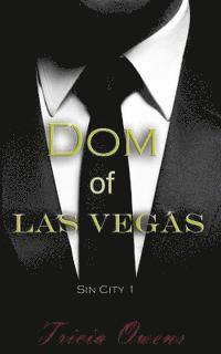 Dom of Las Vegas 1