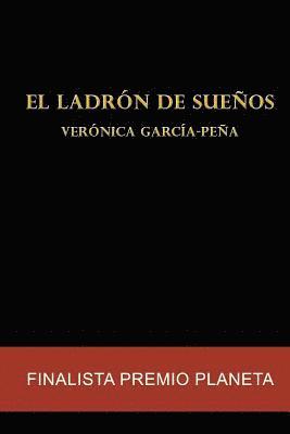 El ladron de suenos 1