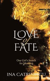 Love of Fate 1