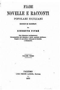 Fiabe Novelle E Racconti