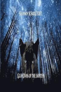 Guardians Of The Shifters 1