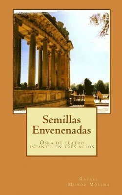 Semillas Envenenadas 1