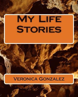 Life stories 1