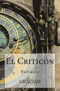 El Criticon 1