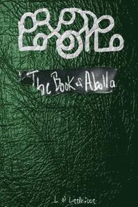 bokomslag The Book of Abolla