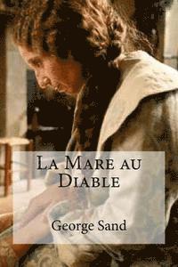 La Mare au Diable 1