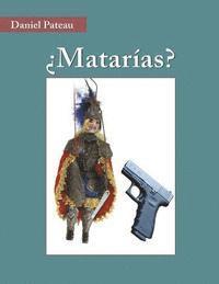 Matarias? 1