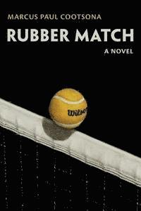 Rubber Match 1