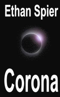 Ethan Spier - Corona, Häftad