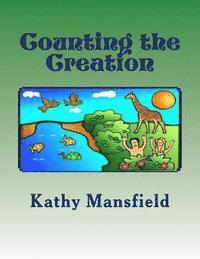 Counting the Creation 1