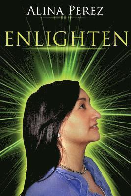 Enlighten 1