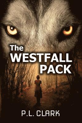 bokomslag The Westfall Pack