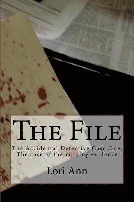 The File 1