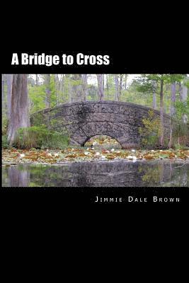 bokomslag (We All Have) Bridges to Cross: Faith, Love, and Baseball