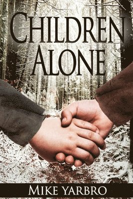 bokomslag Children Alone