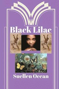 Black Lilac 1