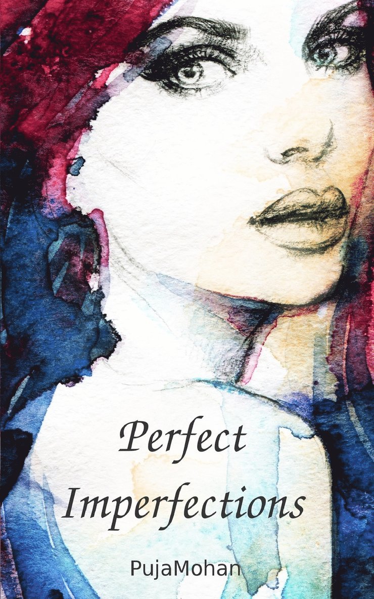 Perfect Imperfections 1