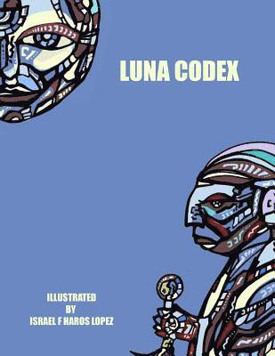 Luna Codex 1