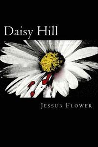 bokomslag Daisy Hill