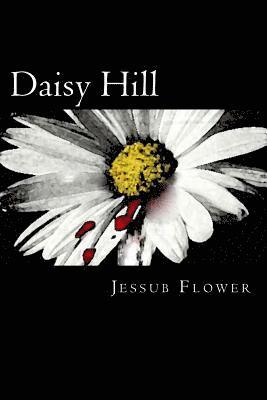 Daisy Hill 1