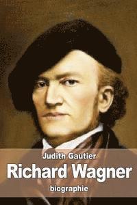 Richard Wagner: et son oeuvre poétique depuis Rienzi jusqu'à Parsifal 1