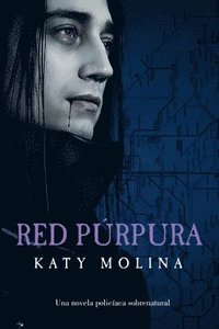 bokomslag Red Purpura