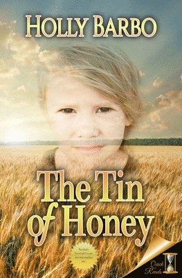 The Tin of Honey 1