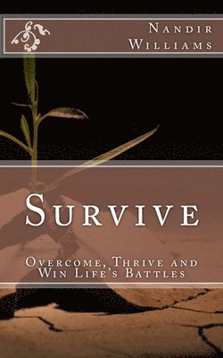 Survive 1