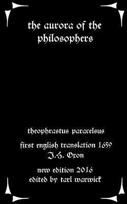 bokomslag The Aurora of the Philosophers: Monarchia