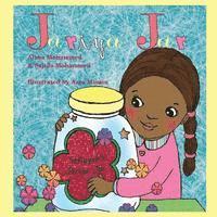 Jariya Jar 1